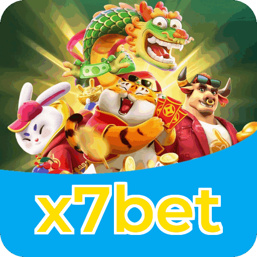 Cashback semanal x7bet