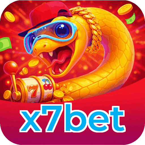 Instalar APK x7bet