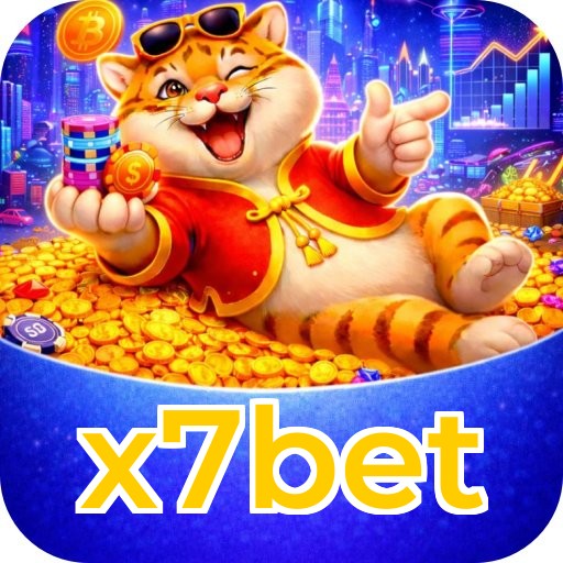 Cassino 24/7 disponível