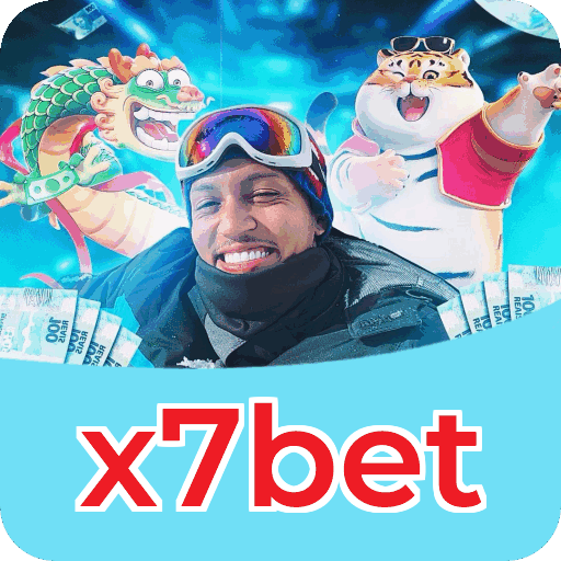 Segurança x7bet