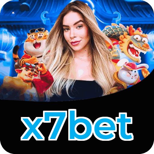 Fortune Tiger - Jogo mais popular do Brasil