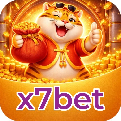 Fortune Tiger - Slot com RTP 96.81%