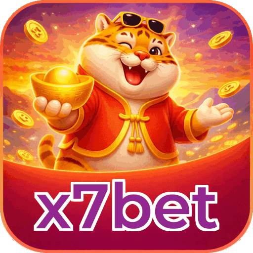 Pagamentos e segurança no app