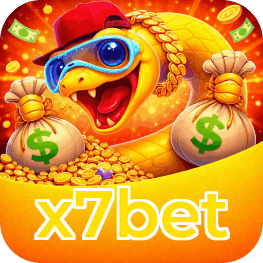 Download iOS x7bet