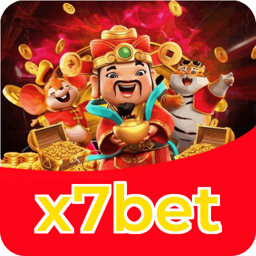 Baixar APK x7bet