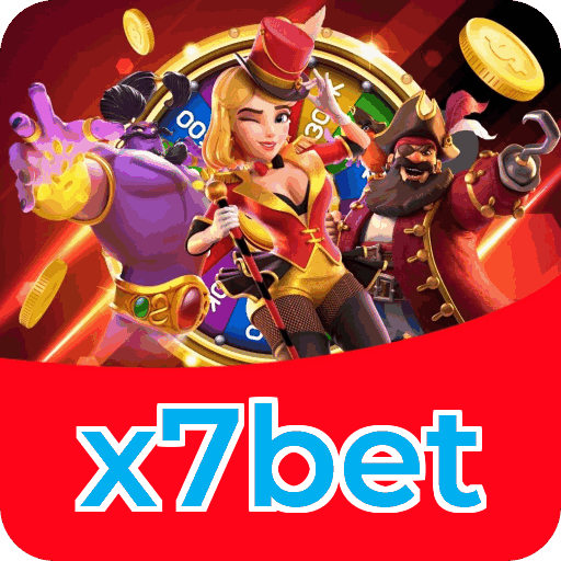 Fortune Dragon - RTP 96.96%