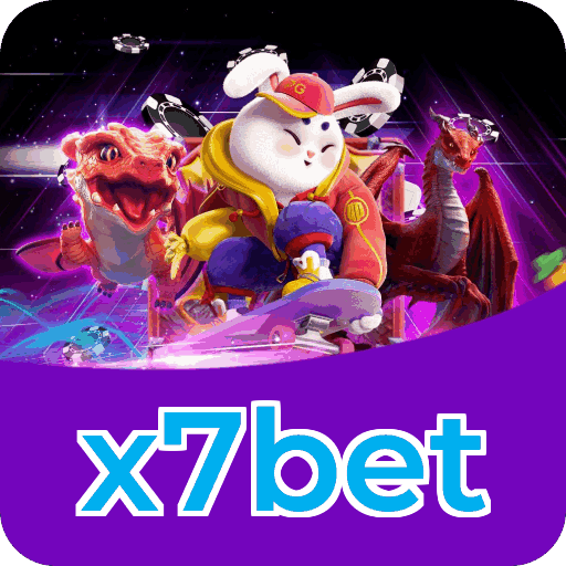 Telegram Promoções