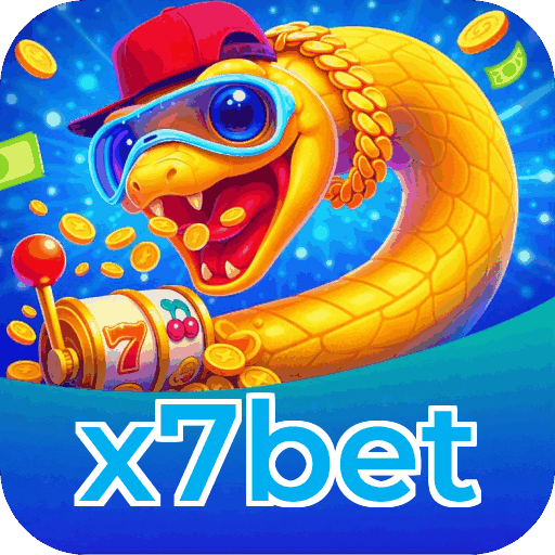 Performance x7bet