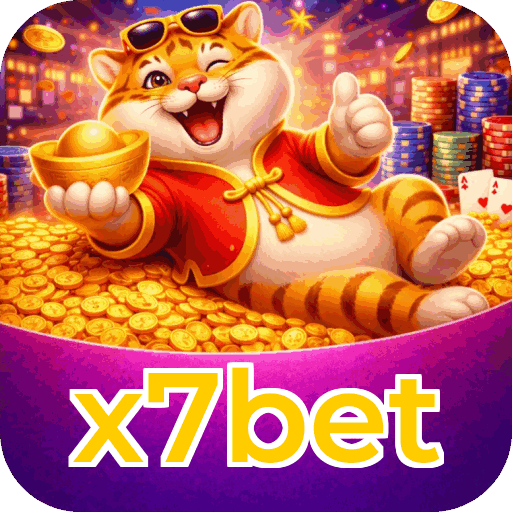 Dealers profissionais da x7bet