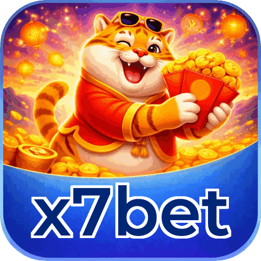 Blackjack ao vivo - Mesas VIP com dealers profissionais