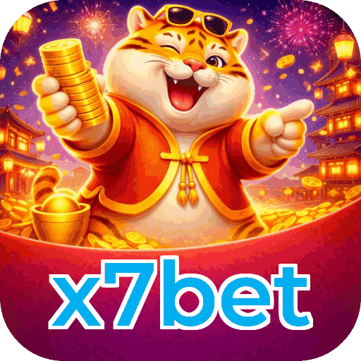 Download Android x7bet