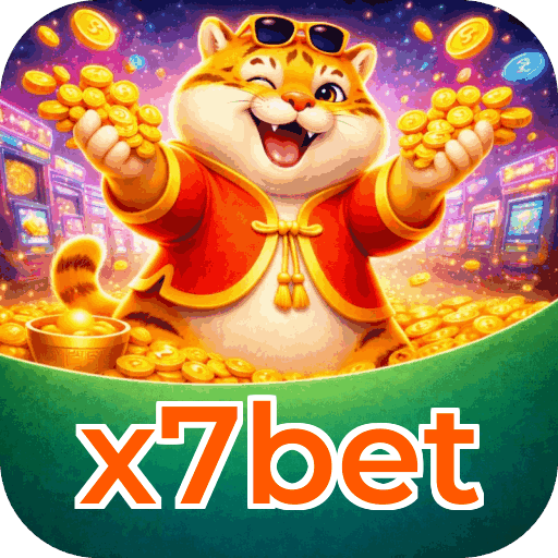 Jogos com maior RTP na x7bet