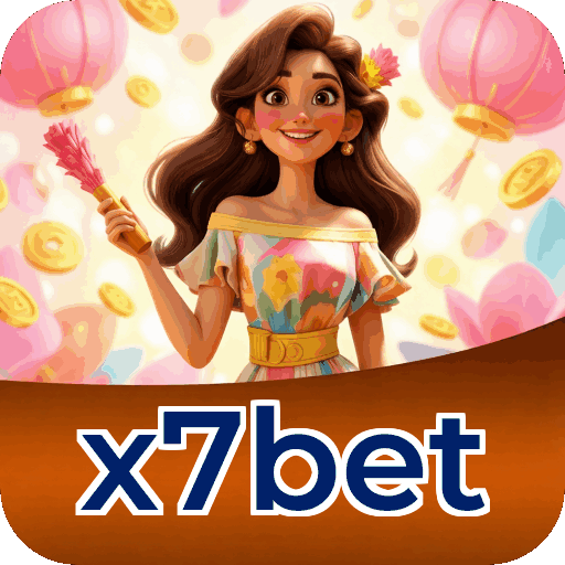 Lottery Instantânea