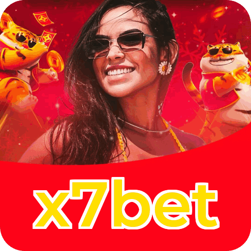 Lottery Clássica na x7bet