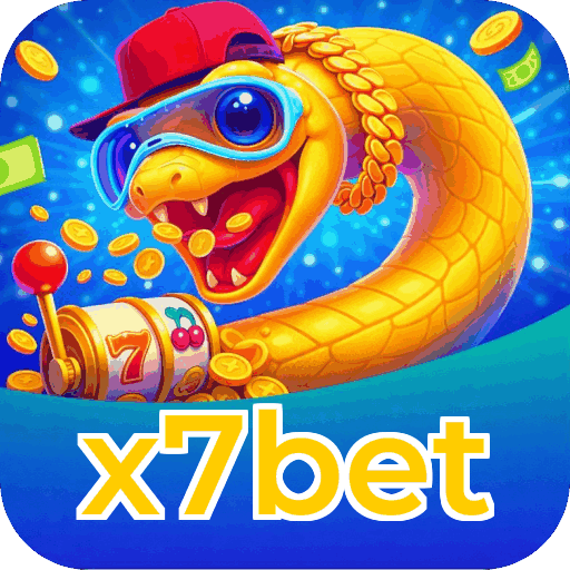 Instalação iOS x7bet