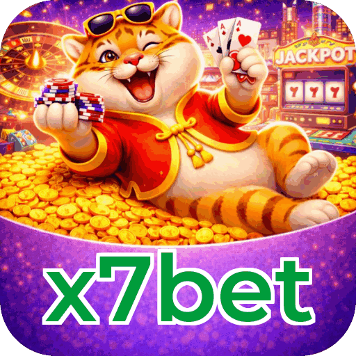 Sweet Bonanza - Slot popular com multiplicadores