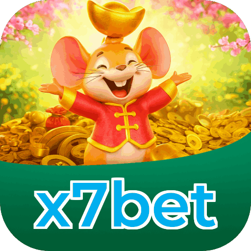 Fortune Rabbit - Slot Fortune series