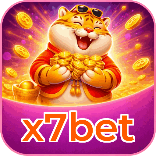 Gates of Olympus Slot - Pragmatic Play