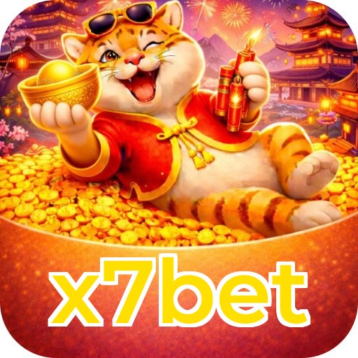 Fortune Tiger - RTP 96.81%