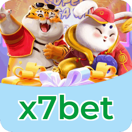Slots Premium da PG Soft na x7bet
