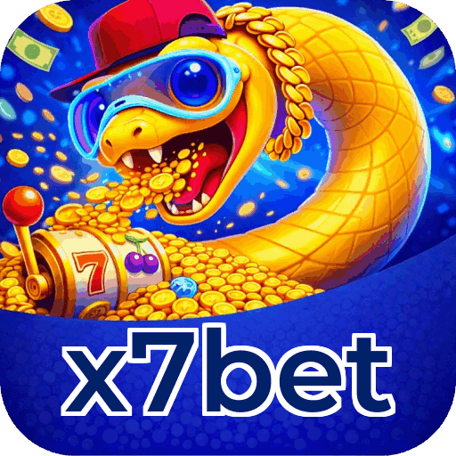 Notificações e promoções