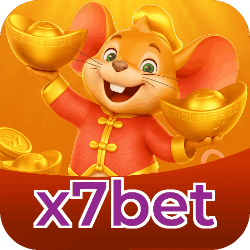 Cashback Semanal x7bet