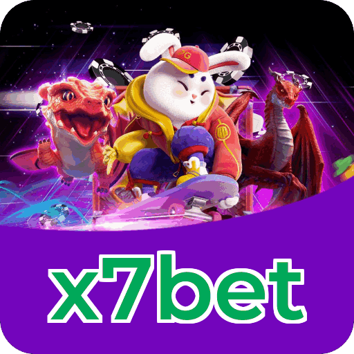 Métodos de pagamento aceitos na x7bet