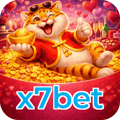 Fortune Dragon - Jogo temático asiático