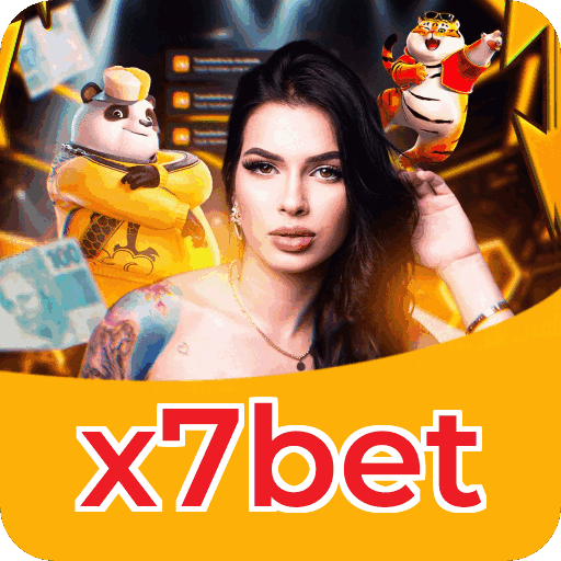 Certificações de segurança e licenças da x7bet